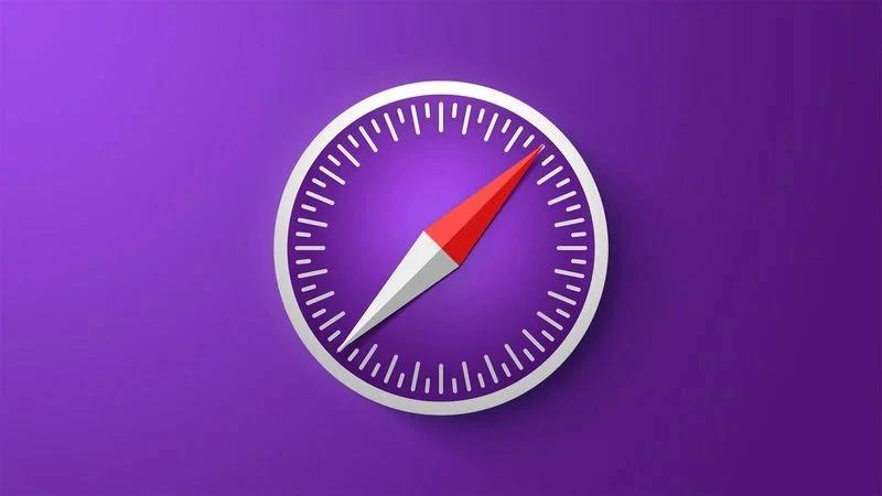 苹果Safari浏览器最新版本是多少（有哪些新功能及下载safari浏览器最新版方法）