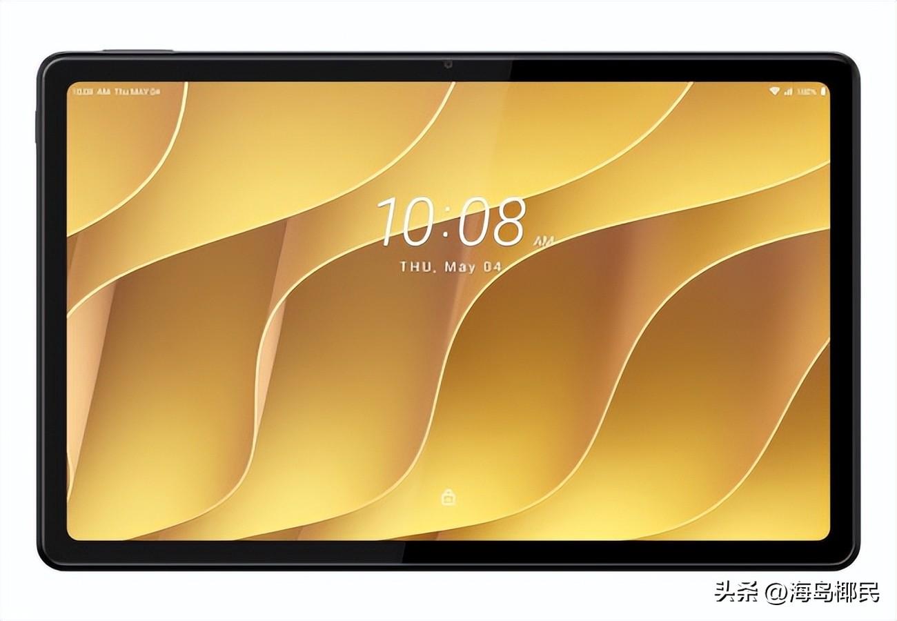 HTC A104/A102平板电脑价格及图片（屏幕尺寸大小及分辨率介绍）