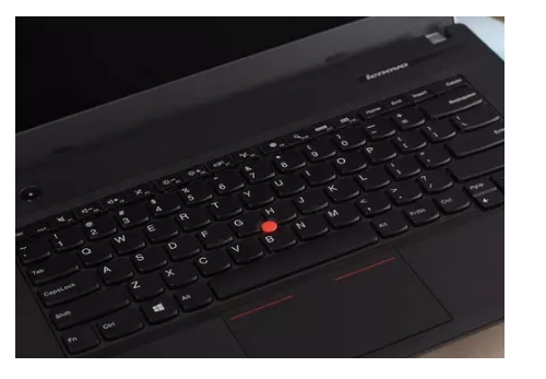 笔记本电脑开不了机黑屏怎么办（开机电源键亮但进不了系统按哪个键）