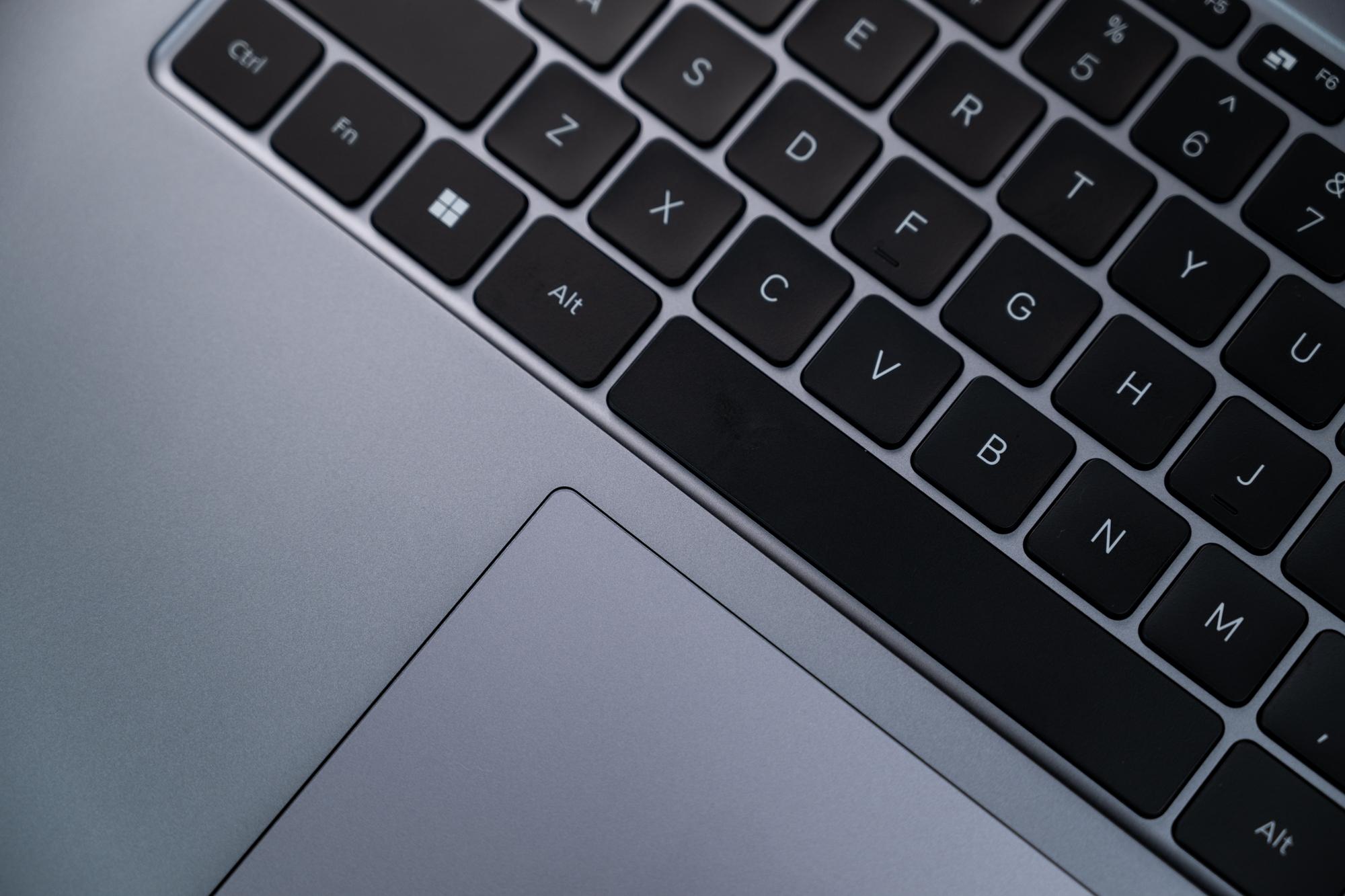 RedmiBook Pro 15锐龙版参数怎么样及上市时间（能玩什么游戏是什么显卡）