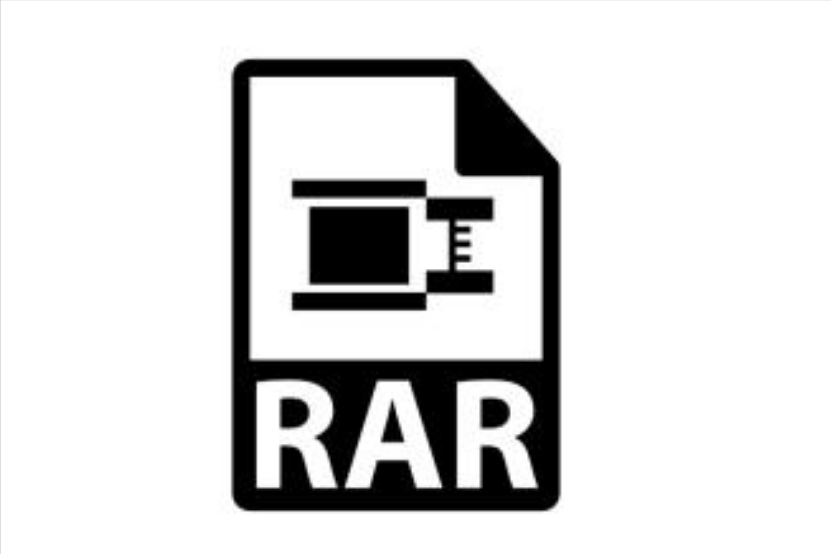 rar是什么格式的文件格式及怎么解压（rar怎么打开及怎么压缩）