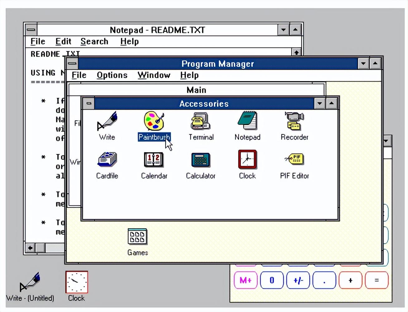dos操作系统属于什么系统简介（什么是DOS是微软开发的吗）