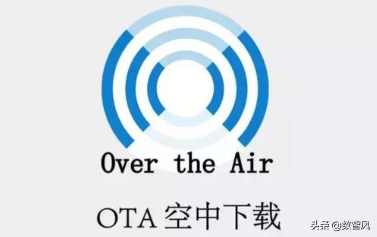 ota升级是什么意思解释（什么叫ota版本自动升级）