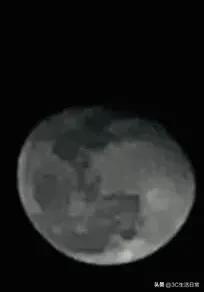 IPHONE怎么拍月亮照片清晰（适合拍月亮更清楚的专业模式怎么设置）