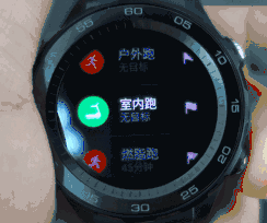 华为watch2手表功能详细介绍（智能手表连接手机的方法）