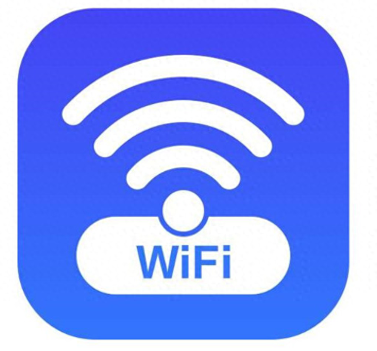 怎么连接wifi网络不知道密码（忘了家里的wifi密码手机怎么连接）