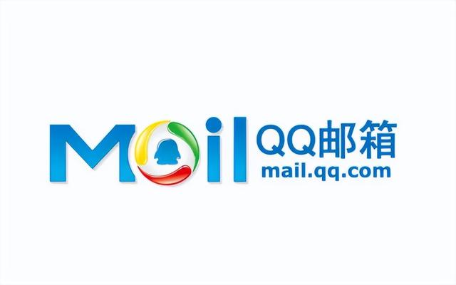 qq邮箱怎么写（QQ邮箱的注册、登录和写信方法）