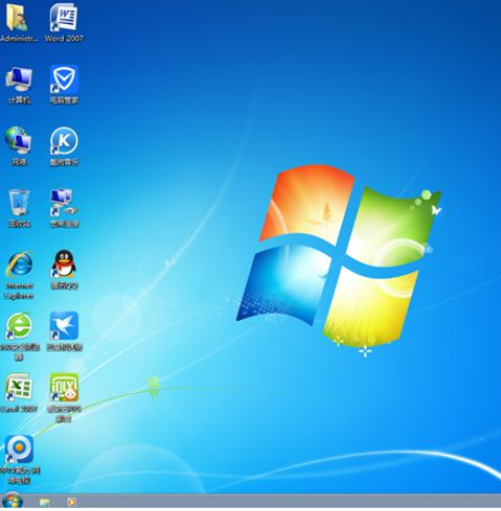 如何升级Windows7(升级windows7系统的方法)