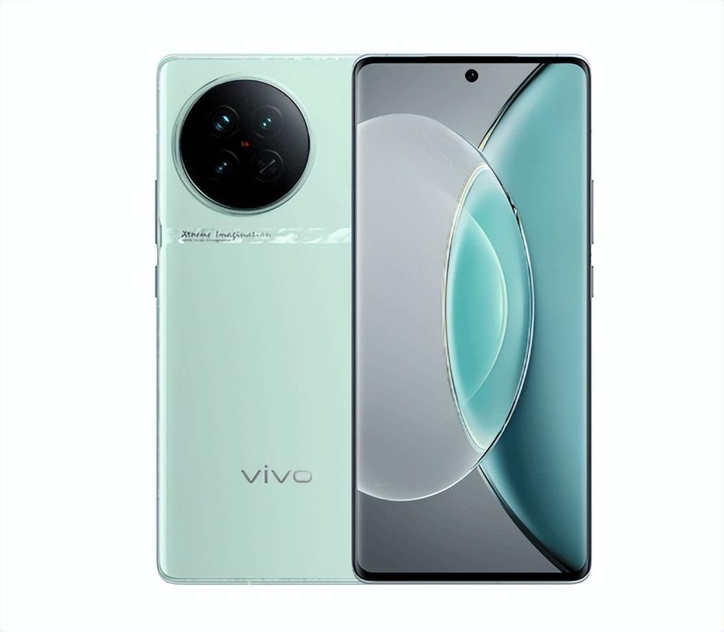 viv0手机是国产品牌手机吗（2023建议买的vivo手机哪款好）