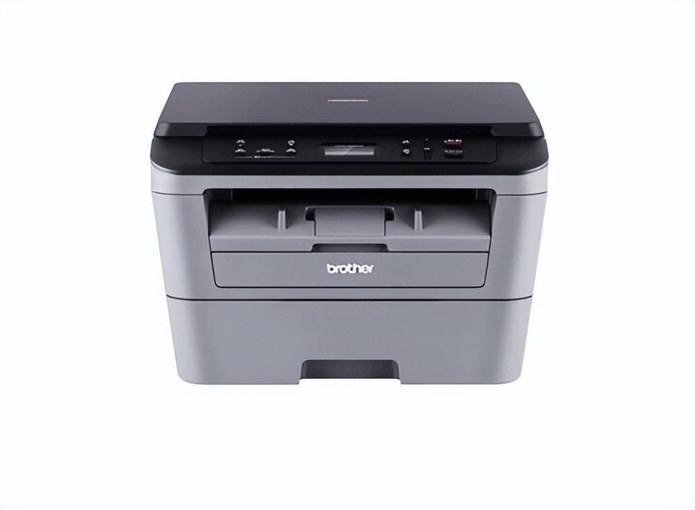 hp打印机哪款型号适合家用（公认耐用的打印机是哪个）