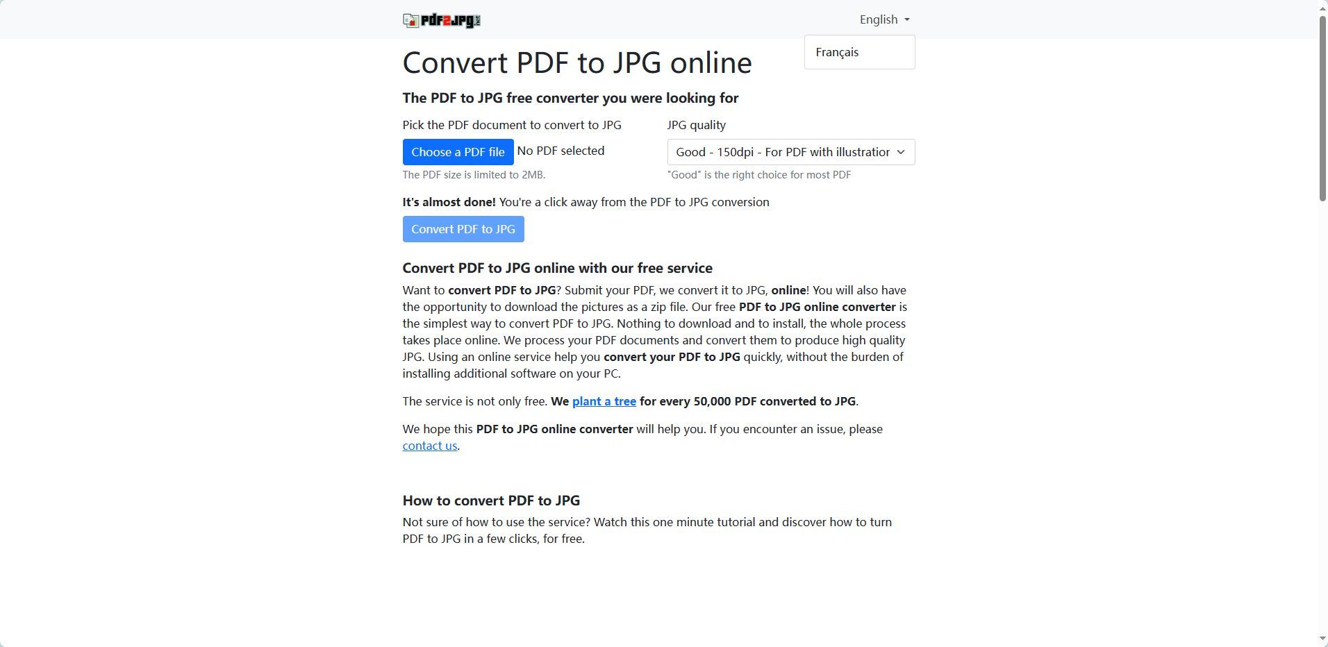 pdf怎么转换成jpg（电脑怎么把pdf改成jpg格式）
