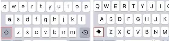 用键盘特殊符号怎么打出来（苹果手机特殊符号怎么打上去）