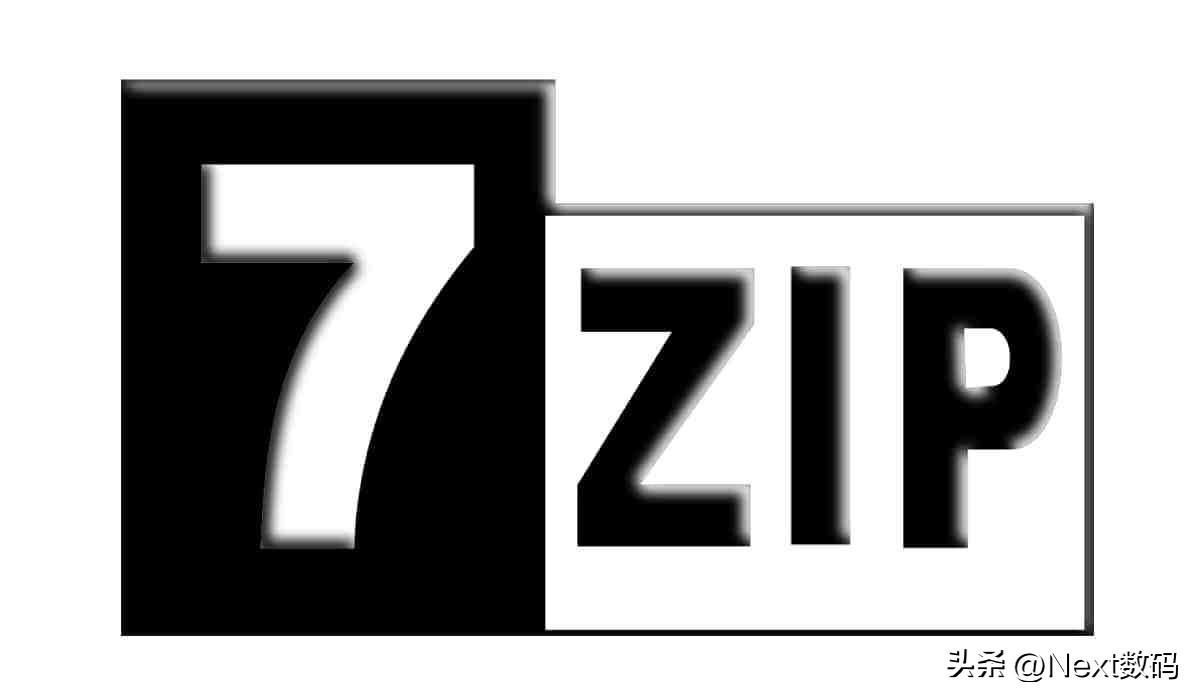 7z文件用什么打开（手机如何打开7z文件）