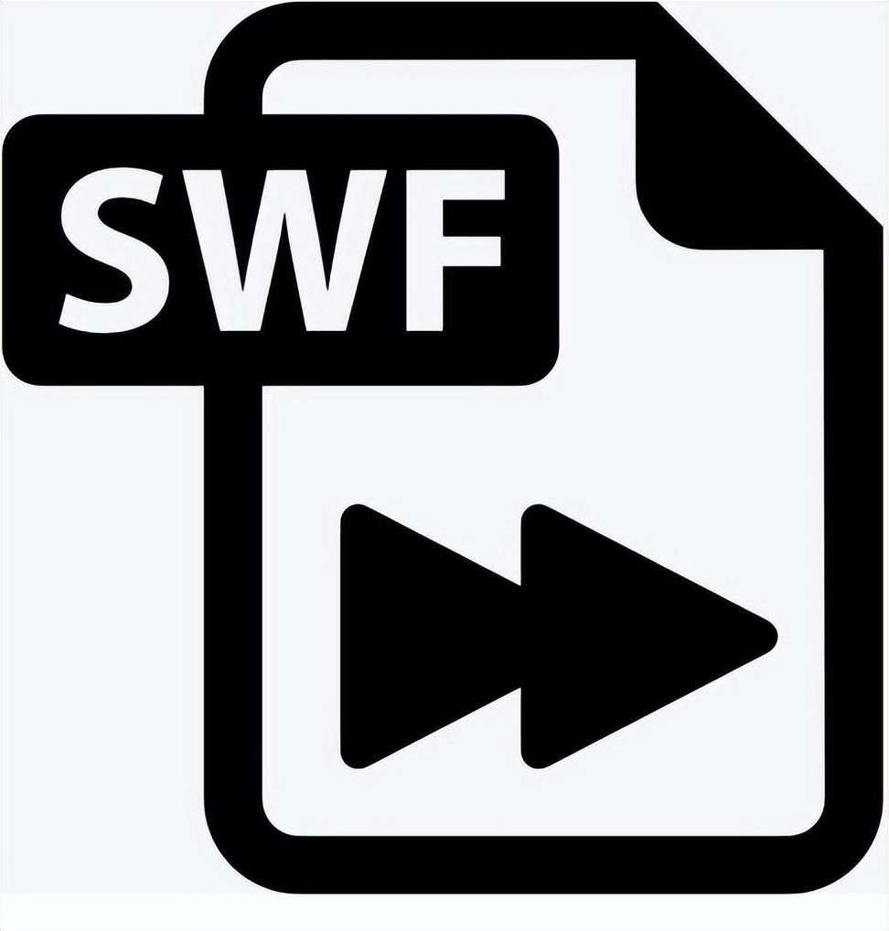 swf文件手机怎么打开（swf视频用什么软件能打开）
