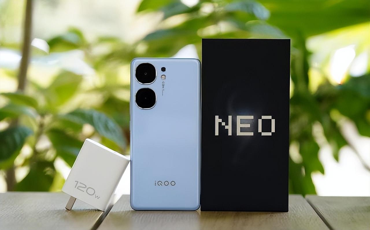iQOO Neo9 Pro参数配置详情及发布时间价格（核心配置怎么样值得入手吗）