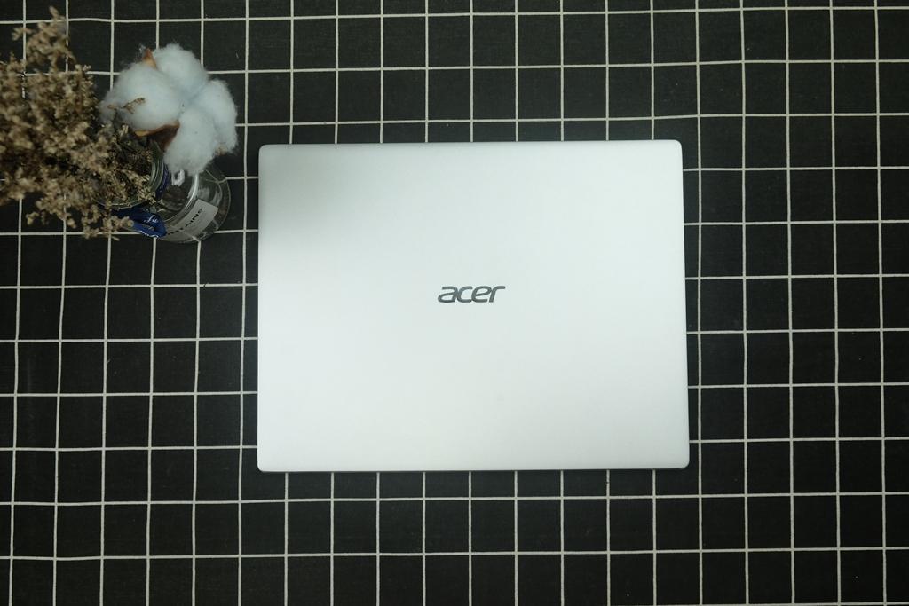 Acer 新蜂鸟 Swift3参数及怎么样（宏基笔记本评测）