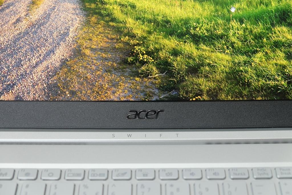 Acer 新蜂鸟 Swift3参数及怎么样（宏基笔记本评测）