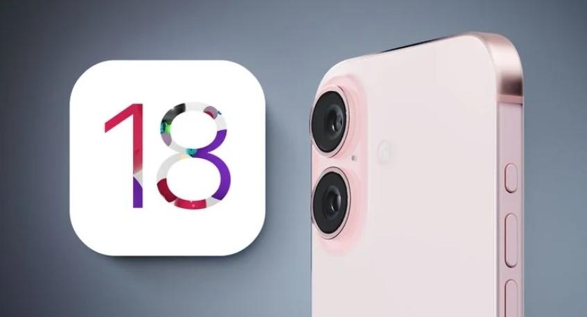 iPhone 16系列曝光更多细节入手苹果15还是坐等16（苹果16长什么样2024年苹果16才是真香机吗）