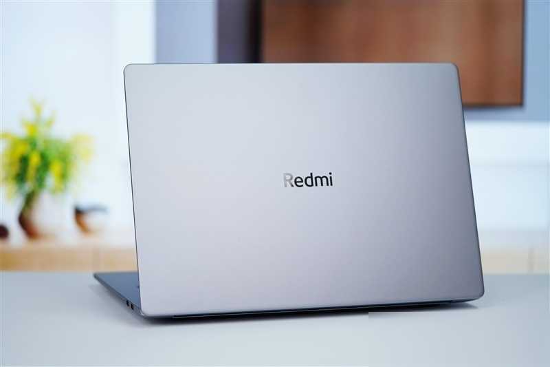 红米RedmiBook Pro 16 2024什么时候出（配置参数介绍及测评）
