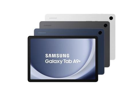 三星GalaxyTab A9+平板参数配置（上市时间及简单测评）